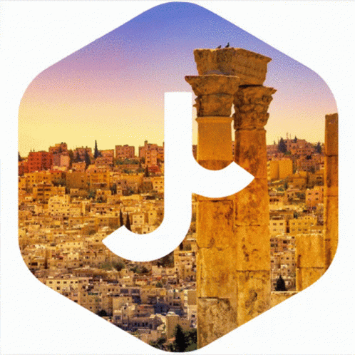 Jordan Blockchain: Discover Iconic Sights