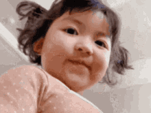 Beezeecambodia 上傳的 GIF