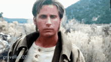 Emilio Estevez's Anything Can Happen