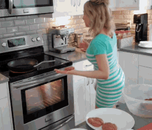 GIF