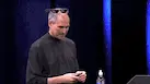 Steve Jobs