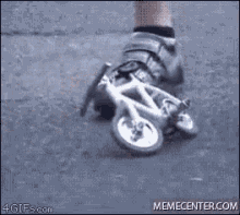 GIF dodany przez Alicia