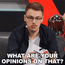 GIF uploaded by BuBbLe