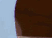GIF geüpload door NEERAJ