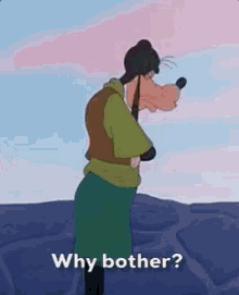 GIF uploaded by Kevin