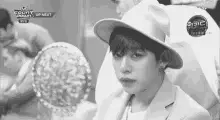 Dae Hyun Shookt
