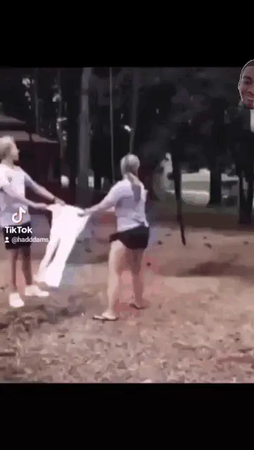 Hadams Nunesdo Nascimento Meme Blanket Toss