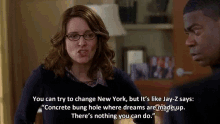 GIF uploaded by Billie
