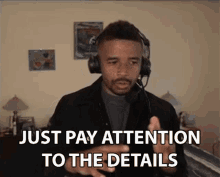 GIF uploaded by CHeeKy ORyZa