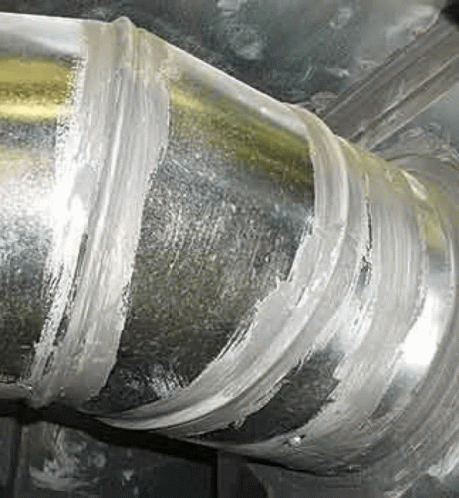 Air Duct Cleaning Services in Pleasant View, UT