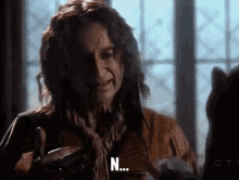 GIF hochgeladen von Ezra