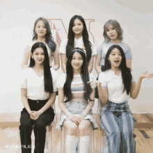 GIF 이미지