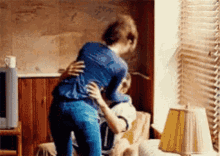 Vini上传的GIF