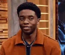 What Are You Saying?