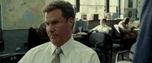 GIF uploaded by Mademoiselle Amy