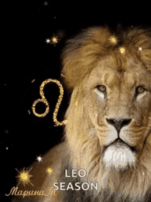 GIF uploaded by Trina
