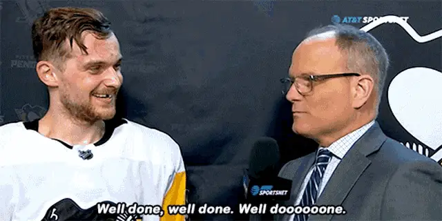 Dan Potash Well Done