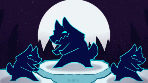 GIF