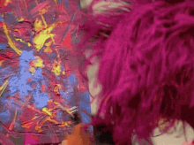 GIF uploaded by Jamie