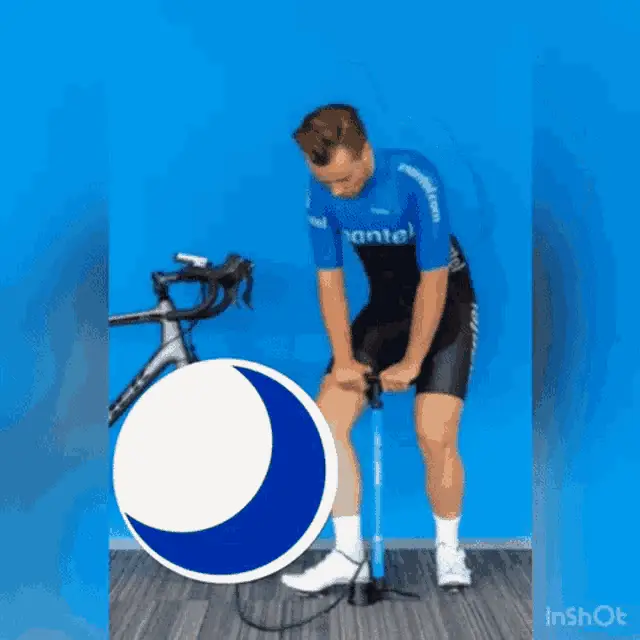 Adamoon Cardanomoon Pumping