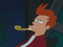 GIF tso los ntawm Fairy