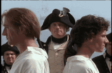 GIF