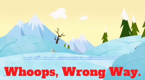 User Comment Image
