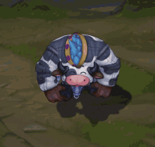 GIF