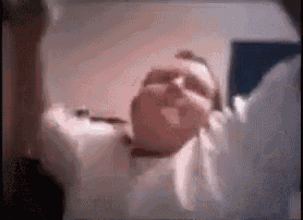 Numa Numa Guy Lip Sync