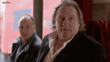 GIF