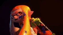 GIF