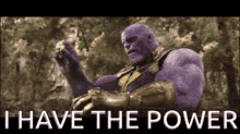 GIF uploaded by Steven