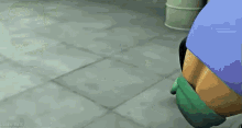 GIF