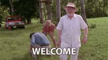 GIF hochgeladen von Manu