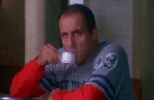 GIF caricata da Tom