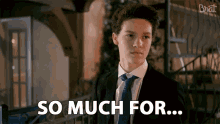 GIF uploaded by Nikhil