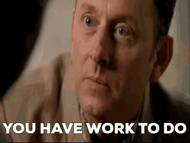 Michael Emerson as Benjamin Linus