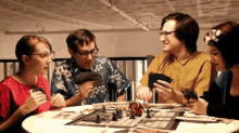 GIF pujat per Funnygirl