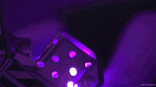 GIF gi-upload ni Kuro Kitty