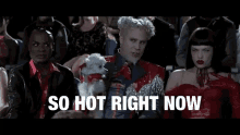 GIF uploaded by Maili
