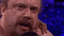 Sam Hyde Calls Out Hasan Piker