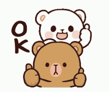 GIF diunggah oleh Audy