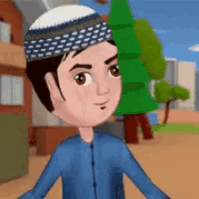 GIF