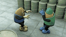 GIF
