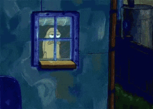 GIF 이미지