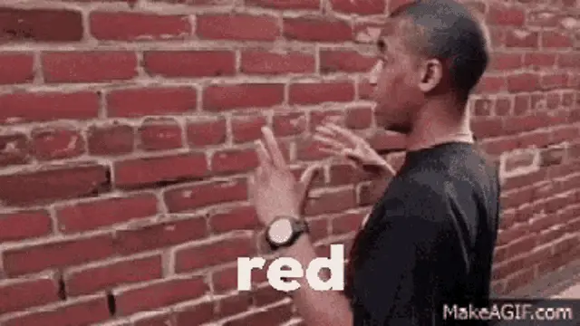 Sd Smash - Red Rap
