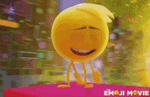 GIF imtella' minn Bharath