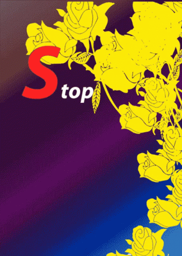 Motivational Quote: Stop Doubting Yourself