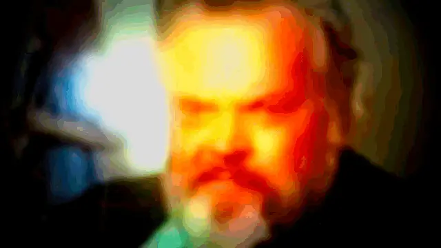 Orson Welles: French Excellence