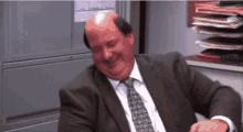 GIF 이미지
